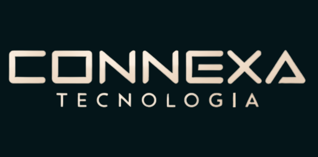 Connexa Tecnologia